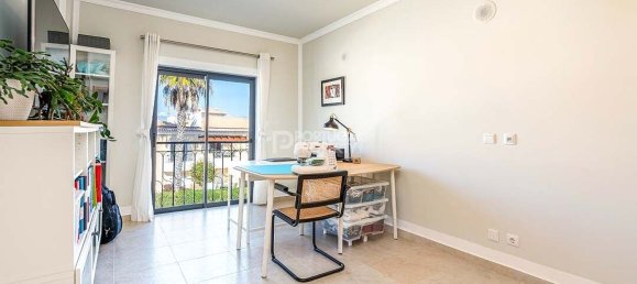 3 bedrooms Apartment in Lagos, Portugal No. 95689 10