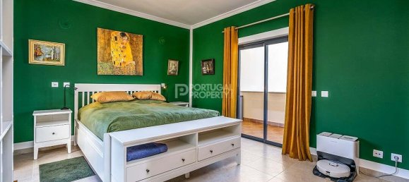 3 bedrooms Apartment in Lagos, Portugal No. 95689 15