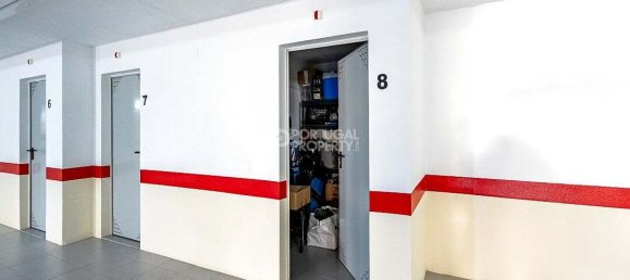 3 bedrooms Apartment in Lagos, Portugal No. 95689 34