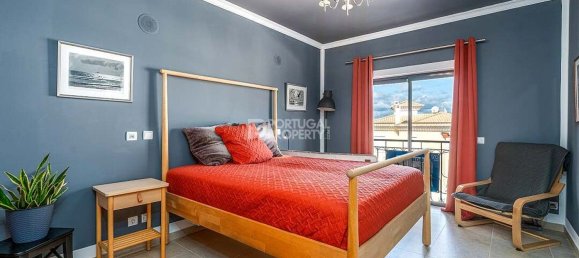 3 bedrooms Apartment in Lagos, Portugal No. 95689 19