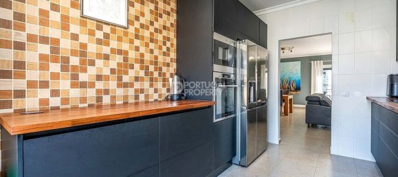 3 bedrooms Apartment in Lagos, Portugal No. 95689 7
