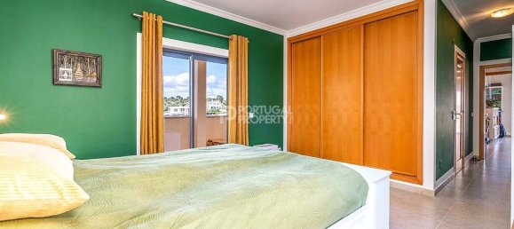 3 bedrooms Apartment in Lagos, Portugal No. 95689 13