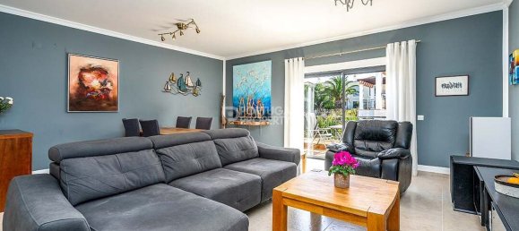 3 bedrooms Apartment in Lagos, Portugal No. 95689 4
