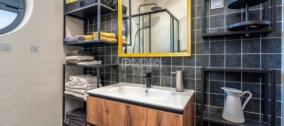 3 bedrooms Apartment in Lagos, Portugal No. 95689 22