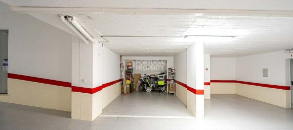 3 bedrooms Apartment in Lagos, Portugal No. 95689 32