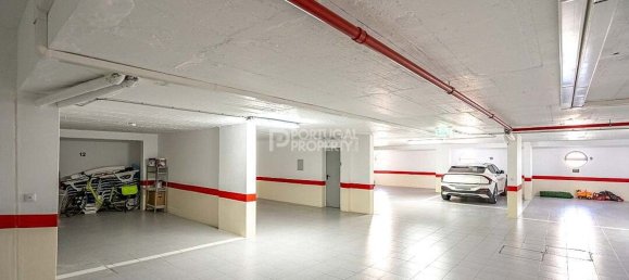 3 bedrooms Apartment in Lagos, Portugal No. 95689 35