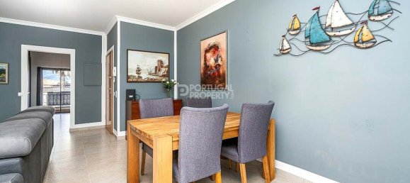 3 bedrooms Apartment in Lagos, Portugal No. 95689 9