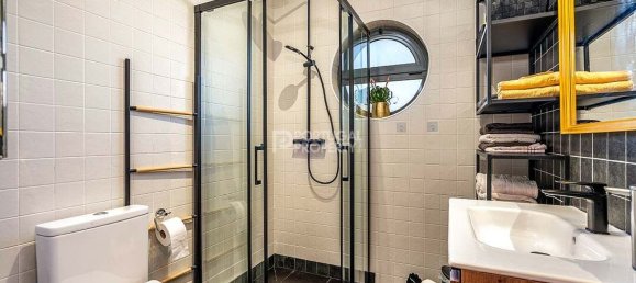 3 bedrooms Apartment in Lagos, Portugal No. 95689 21