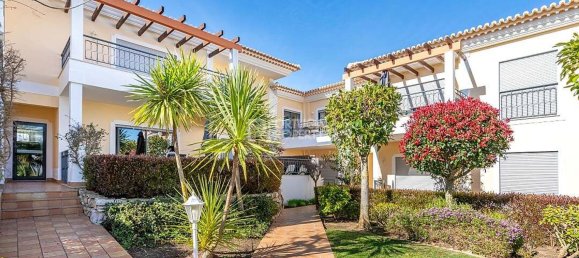 3 bedrooms Apartment in Lagos, Portugal No. 95689 29