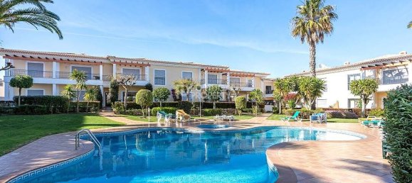 3 bedrooms Apartment in Lagos, Portugal No. 95689 25