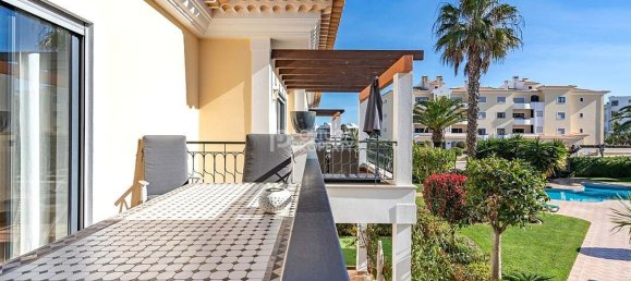 3 bedrooms Apartment in Lagos, Portugal No. 95689 23