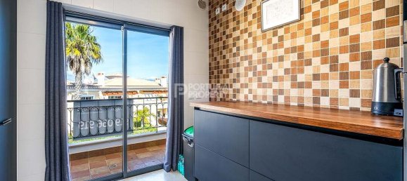 3 bedrooms Apartment in Lagos, Portugal No. 95689 8