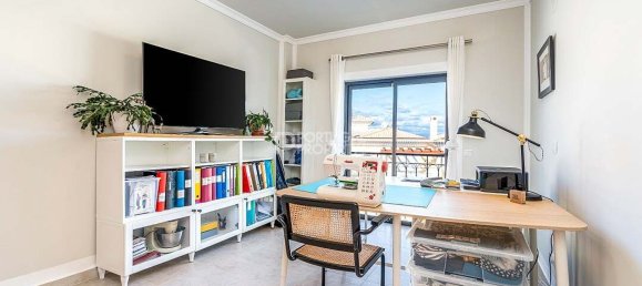 3 bedrooms Apartment in Lagos, Portugal No. 95689 11