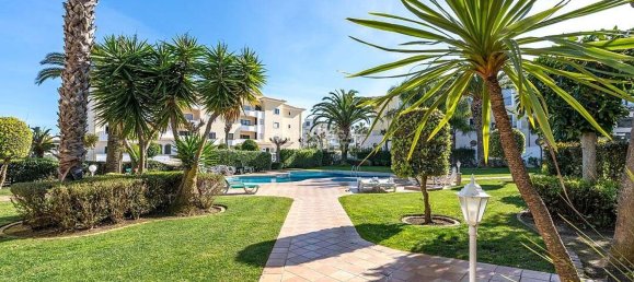 3 bedrooms Apartment in Lagos, Portugal No. 95689 31