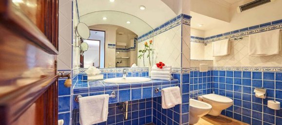 Квартира с 2 спальнями в Андраткс, Испания № 145100 13