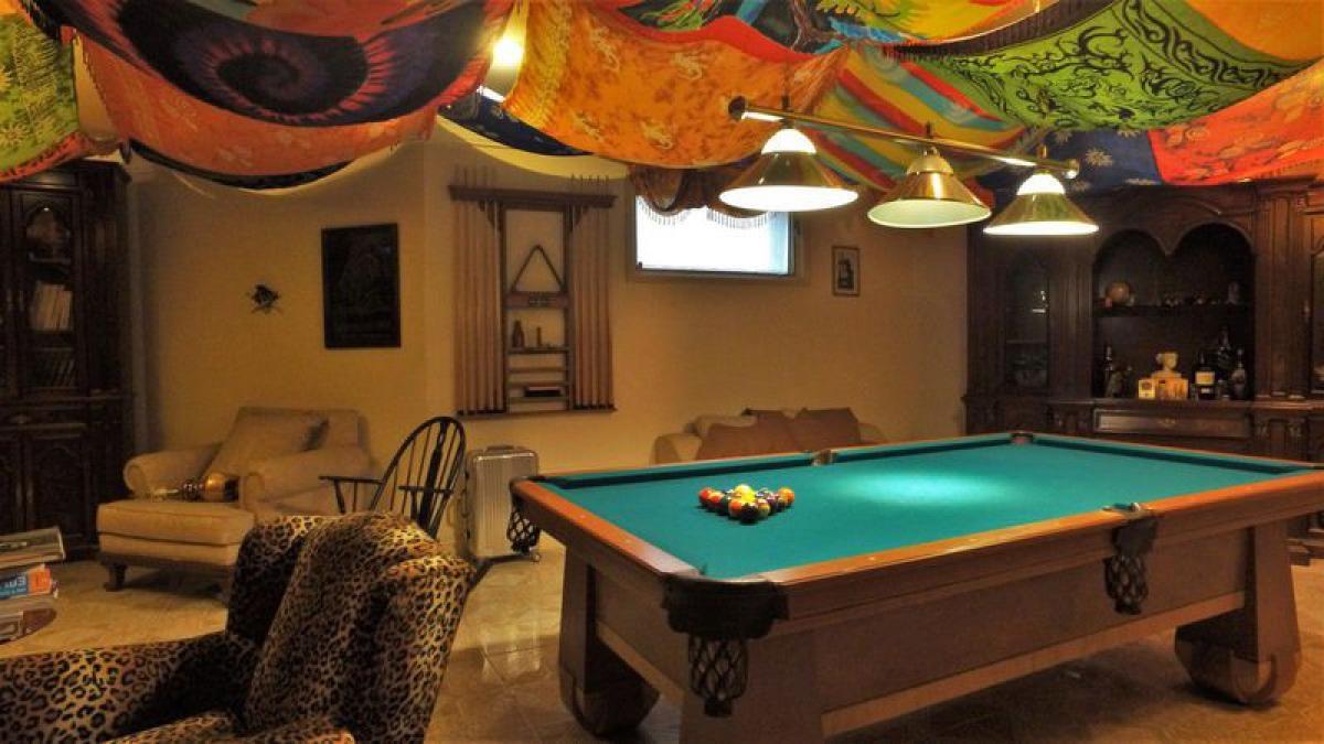 4 bedrooms House in Jalisco, Mexico No. 151321