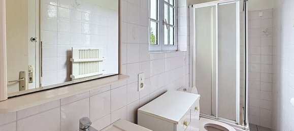 1 Schlafzimmer Haus in Nevez, France, Nr. 276412 8