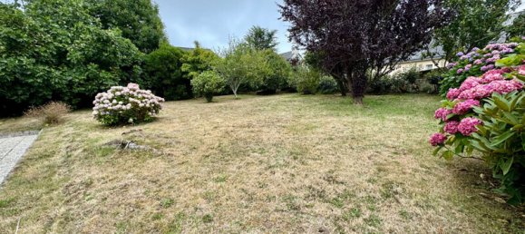 1 Schlafzimmer Haus in Nevez, France, Nr. 276412 5