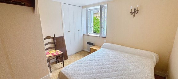 1 Schlafzimmer Haus in Nevez, France, Nr. 276412 7