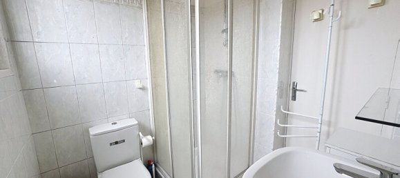 1 Schlafzimmer Haus in Nevez, France, Nr. 276412 13