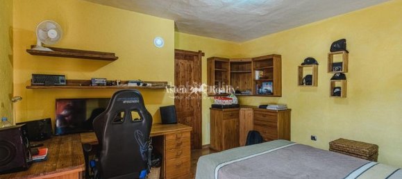 5 bedrooms Villa in Adeje, Spain No. 103824 57