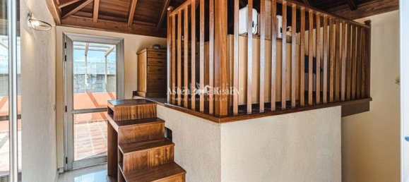 5 bedrooms Villa in Adeje, Spain No. 103824 64