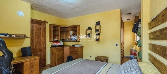 5 bedrooms Villa in Adeje, Spain No. 103824 58