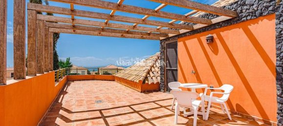 5 bedrooms Villa in Adeje, Spain No. 103824 69