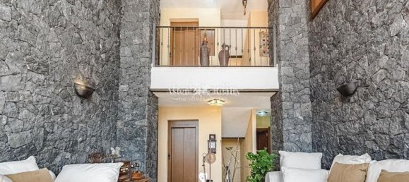 5 bedrooms Villa in Adeje, Spain No. 103824 35