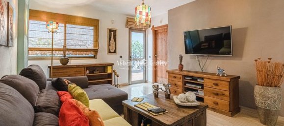 5 bedrooms Villa in Adeje, Spain No. 103824 44