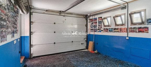 5 bedrooms Villa in Adeje, Spain No. 103824 85