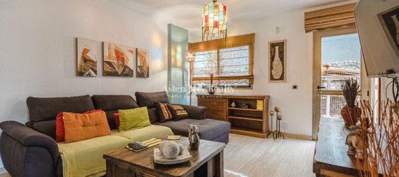 5 bedrooms Villa in Adeje, Spain No. 103824 41