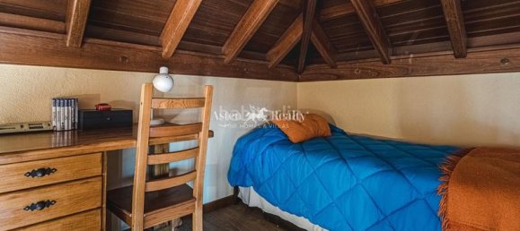 5 bedrooms Villa in Adeje, Spain No. 103824 66