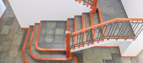 Вилла с 7 спальнями в Пенагуила, Испания № 9763 26