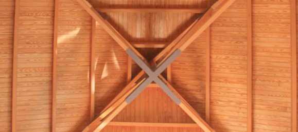 Вилла с 7 спальнями в Пенагуила, Испания № 9763 27