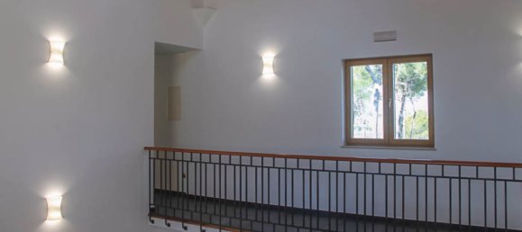 Вилла с 7 спальнями в Пенагуила, Испания № 9763 29