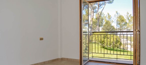 Вилла с 7 спальнями в Пенагуила, Испания № 9763 30