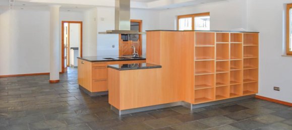 Вилла с 7 спальнями в Пенагуила, Испания № 9763 18