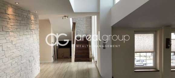 2132m² Building in Cologne, Germany No. 297682 7