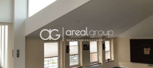 2132m² Building in Cologne, Germany No. 297682 6