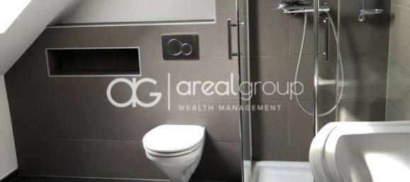 2132m² Building in Cologne, Germany No. 297682 9