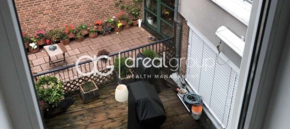 2132m² Building in Cologne, Germany No. 297682 10