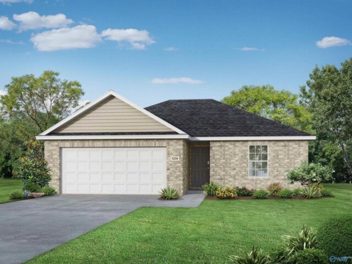 3 bedrooms House in Hazel Green, USA No. 396598