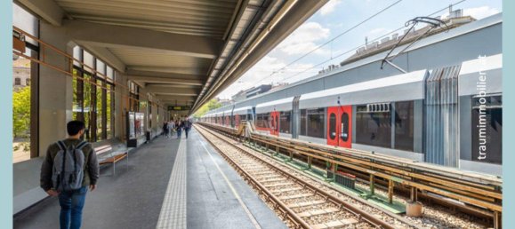 2 rooms Apartment in Ottakring, Austria No. 225412 27