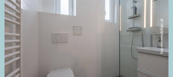 2 rooms Apartment in Ottakring, Austria No. 225412 10