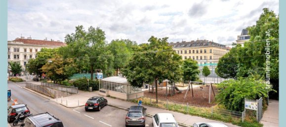 2 rooms Apartment in Ottakring, Austria No. 225412 19