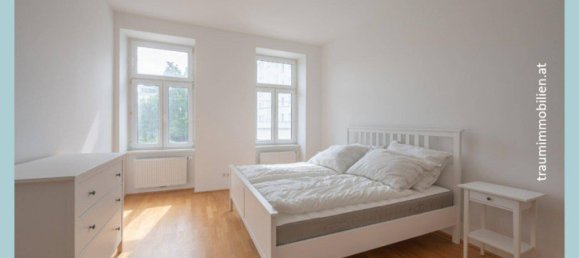 2 rooms Apartment in Ottakring, Austria No. 225412 18