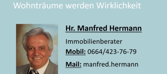 2 rooms Apartment in Ottakring, Austria No. 225412 29