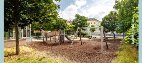 2 rooms Apartment in Ottakring, Austria No. 225412 3