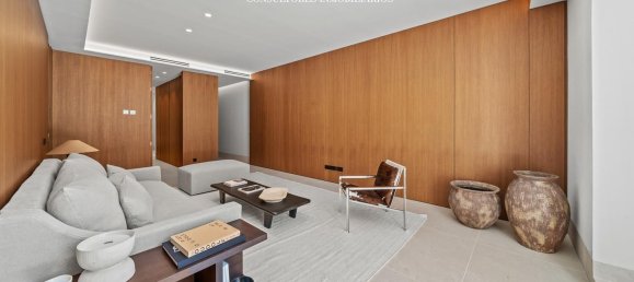 3 Schlafzimmer Wohnung in Madrid, Spain, Nr. 172304 19